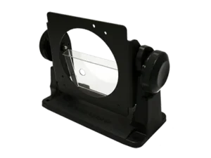 Furuno Mounting Bracket f/NavPilot 300