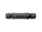 Airmar 10-Conductor In-Line Cable Splice - IP67