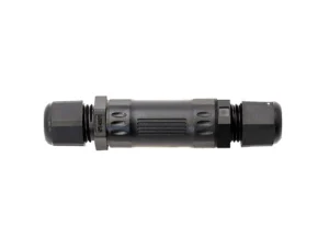 Airmar 10-Conductor In-Line Cable Splice - IP67