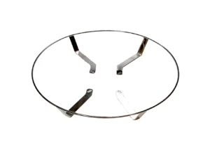 Scanstrut Radar Guard f/Raymarine 4kW/24" Radomes