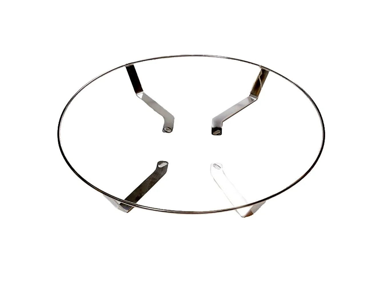 Scanstrut Radar Guard f/Raymarine 4kW/24" Radomes