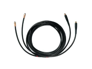 Uflex Hydraulic Hose Kit 6' - Pair