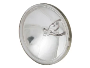 Marinco Replacement Spotlight Bulb Replacement Kit f/22040A & 22041