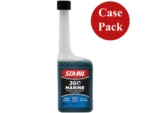 STA-BIL 360® Marine™ - 10oz *Case of 12*