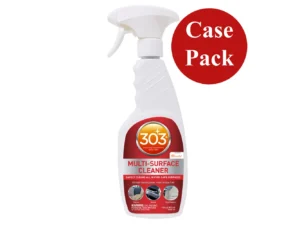 303 Multi-Surface Cleaner - 16oz *Case of 6*