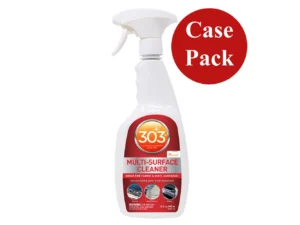 303 Multi-Surface Cleaner - 32oz *Case of 6*