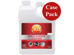 303 Multi-Surface Cleaner - 1 Gallon *Case of 4*