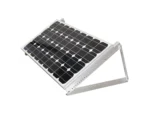 Samlex 28" Adjustable Solar Panel Tilt Mount
