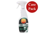303 Marine Fabric Guard - 16oz *Case of 6*