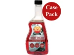 303 Boat Wash w/UV Protectant - 32oz *Case of 6*