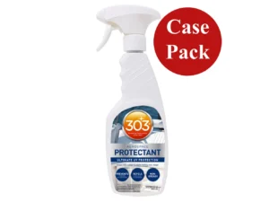 303 Marine Aerospace Protectant - 16oz *Case of 6*