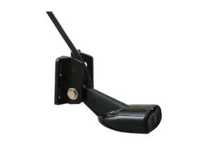 Navico Cruise/Hook2 83/200 Skimmer Transom Mount Transducer