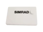 Simrad Suncover f/Cruise 5