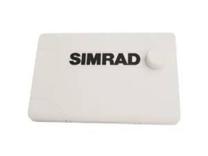 Simrad Suncover f/Cruise 5