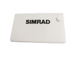 Simrad Suncover f/Cruise 7