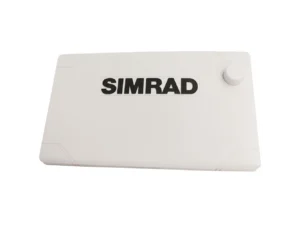 Simrad Suncover f/Cruise 7