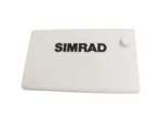 Simrad Suncover f/Cruise 9