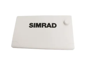 Simrad Suncover f/Cruise 9