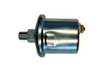 Faria Oil Pressure Sender - Single Station