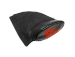 Rod Saver Trolling Motor Propeller Cover