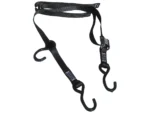 Rod Saver PWC Sliding Hook Tie-Down - 1" x 10'