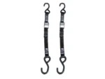 Rod Saver PWC Tie-Down 1" x 2' - Pair