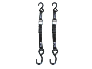 Rod Saver PWC Tie-Down 1" x 2' - Pair