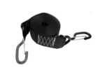 Rod Saver PWC Emergency Tow Strap - 20'