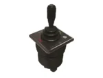 VETUS Joystick w/Hold