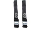Rod Saver Dock Saver Dock Tie-Down