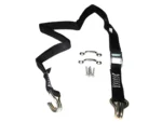 Rod Saver Marine Cargo Strap