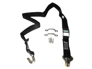 Rod Saver Marine Cargo Strap
