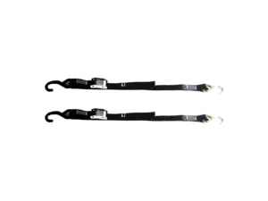 Rod Saver Utility Tie-Down - 1" x 6' - Pair