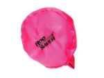 Rod Saver Saltwater Reel Wrap