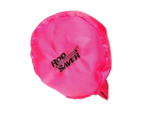 Rod Saver Saltwater Reel Wrap