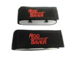 Rod Saver Light Saver