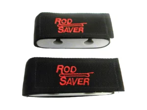 Rod Saver Light Saver