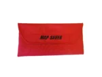Rod Saver Map Saver