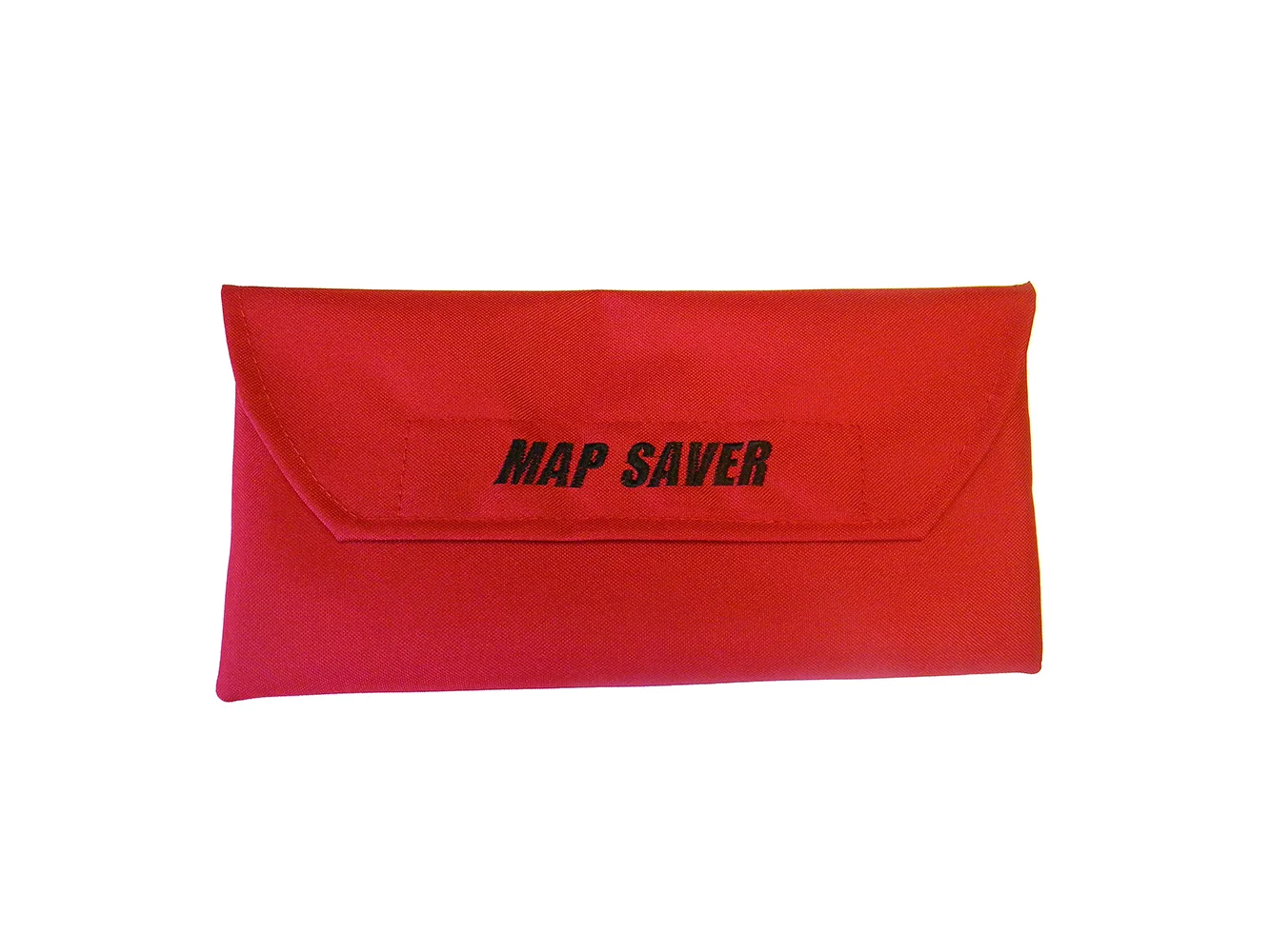 Rod Saver Map Saver