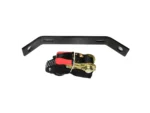 Rod Saver Deluxe Kicker Motor Tie-Down