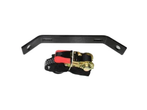 Rod Saver Deluxe Kicker Motor Tie-Down