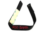 Rod Saver Replacement Seat Strap - 18"