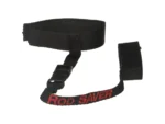 Rod Saver Pole Saver