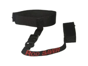 Rod Saver Pole Saver