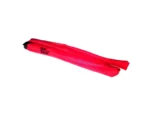 Rod Saver Fishing Rod Sock - 57"