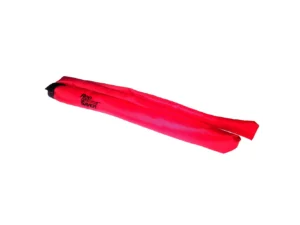 Rod Saver Fishing Rod Sock - 57"