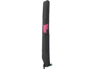 Rod Saver Power Pole Cover f/Pro Series & Sportsman 8' Models Only