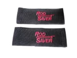 Rod Saver Rod Wraps - 16" - Pair