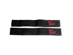 Rod Saver Rod Wraps - 32" - Pair
