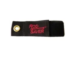 Rod Saver Rope Wrap - 16"